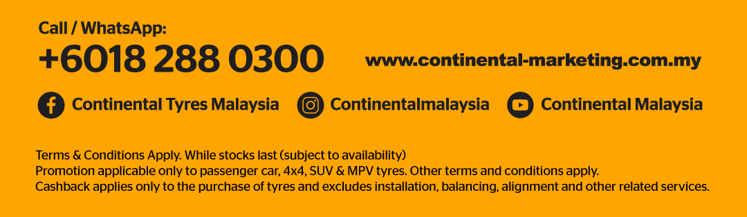 A description of the image.