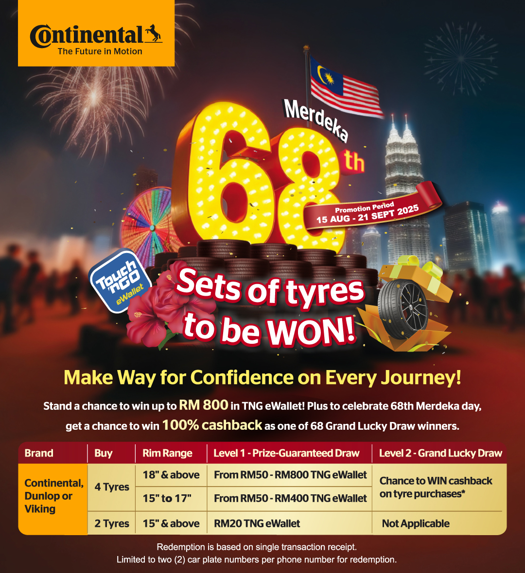 A description of the image.